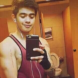 twitter pinoy tsupa|masarap (@masarap5) .